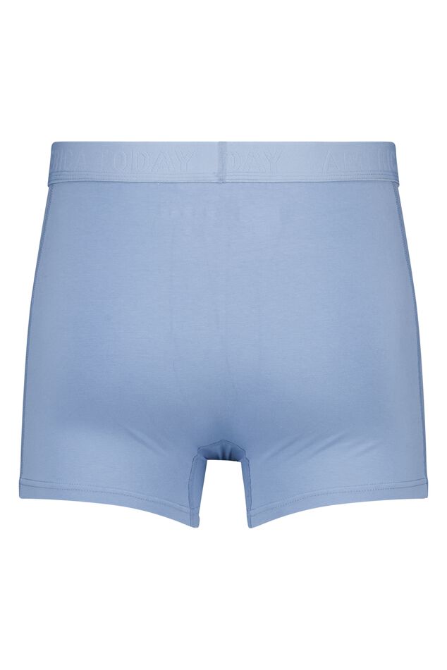 Boxershort Alex image number 1