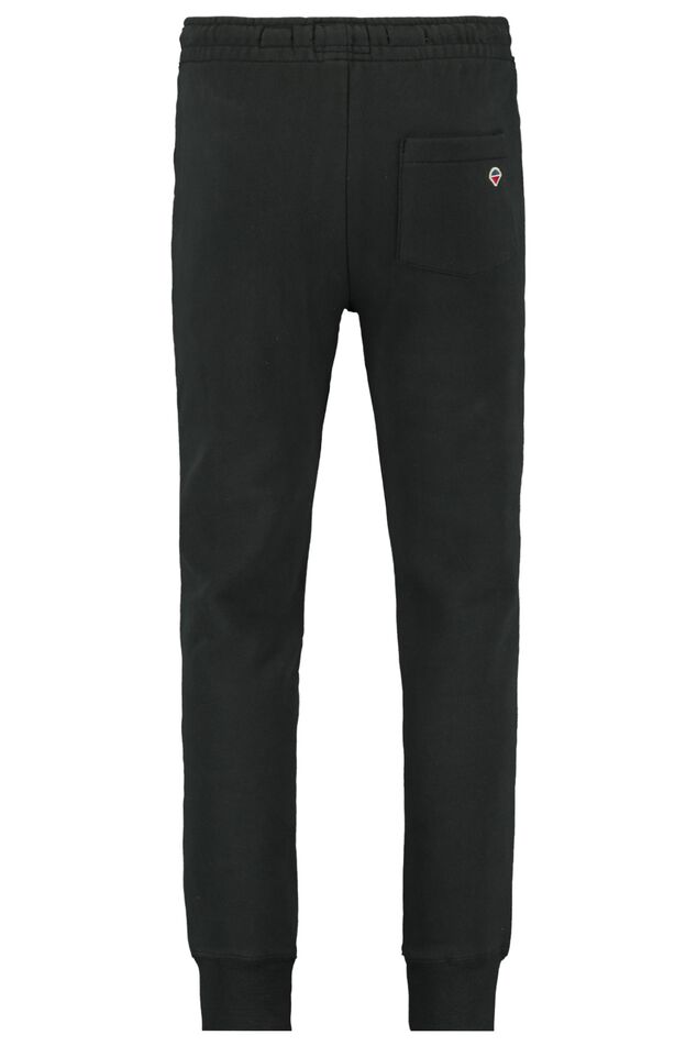 Jogging pants Connor Jr image number 5