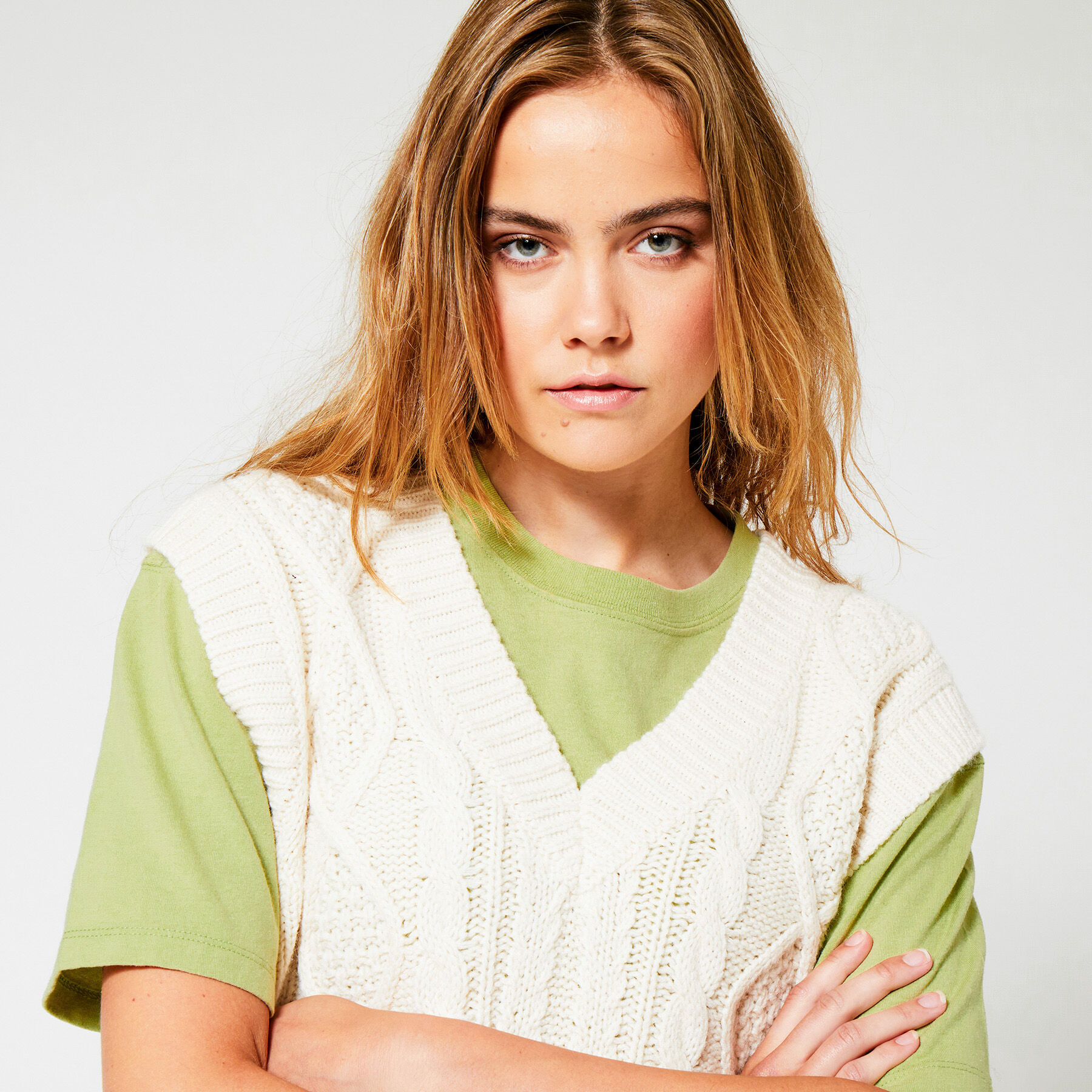 Pullover Kara image number 6