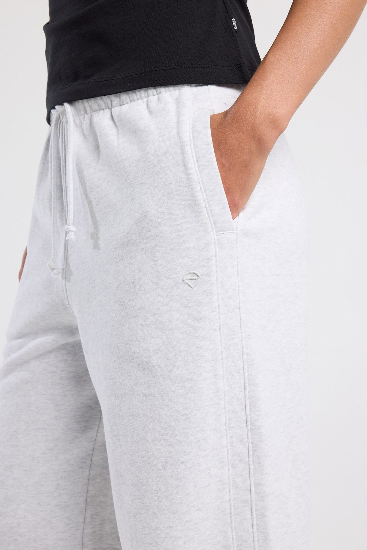 Caitlin image number 3