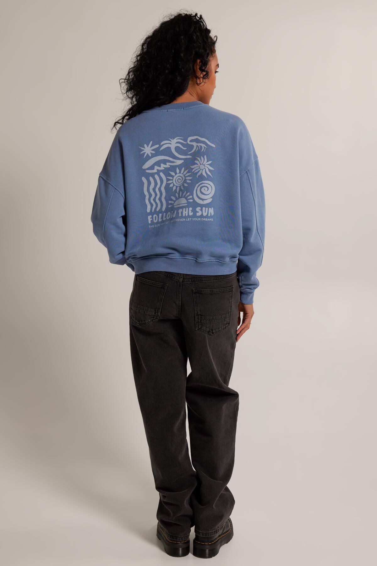 Sweater Sloane image number 2