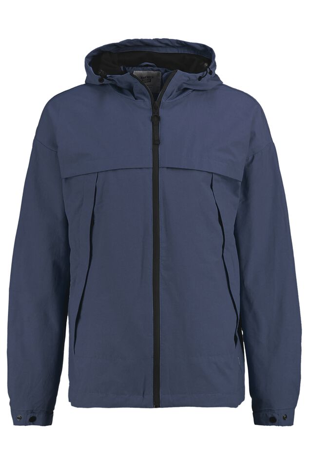 Jacke Jax image number 4