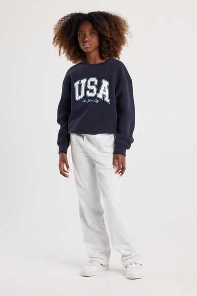 Jogging pants Cami JR Jogging pants Cami JR