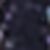 Dark blue Dark blue