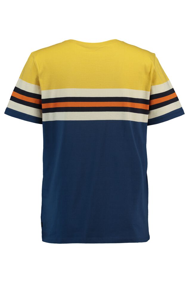 T-shirt Edwald block image number 1