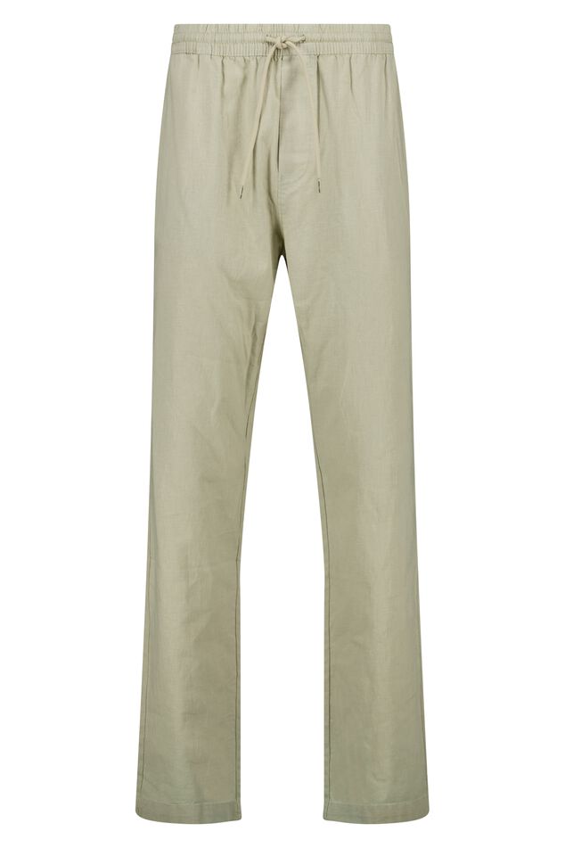Pantalon Phillon image number 4
