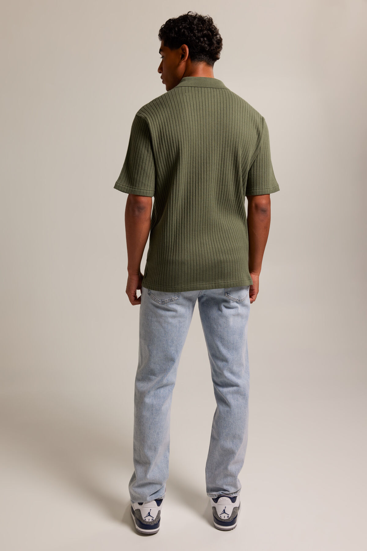 polo Kyle image number 2