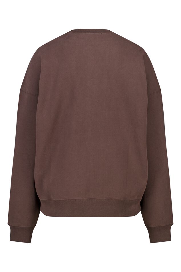 Sweat Senna image number 5