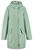 https://www.america-today.com/dw/image/v2/BBPV_PRD/on/demandware.static/-/Sites-at-master-catalog/default/dwc12661eb/images/product/rain-jacket-janice-women-green-2332002307-510-f.jpg?sw=50&sh=50&sm=fit&sfrm=png