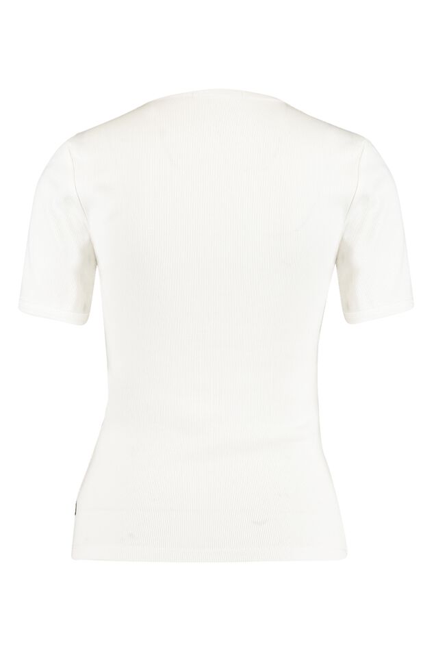 T-shirt Envy image number 5