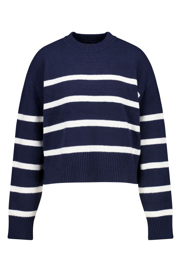 Sweater Kaya image number 4