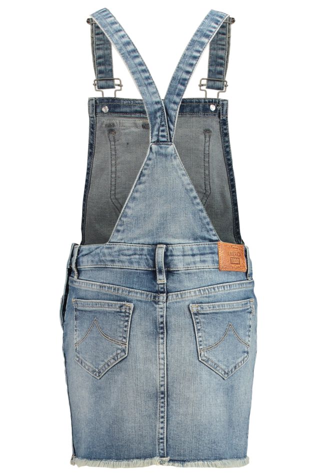 Jurk Nani skirt Jr. image number 1