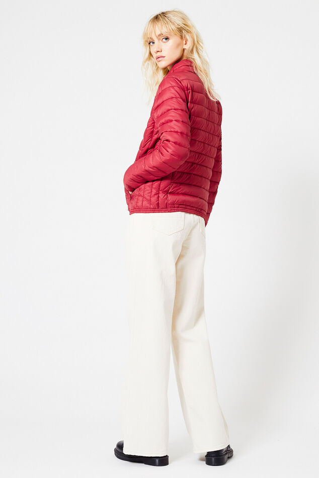 Vestes intermédiaire Jacky image number 2