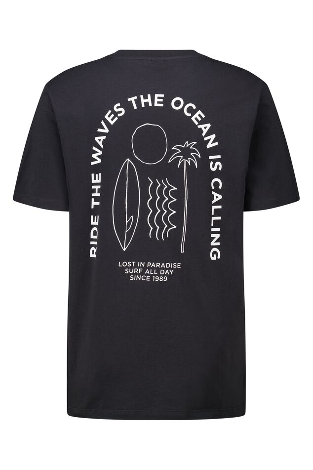 T-shirt Ezra image number 5