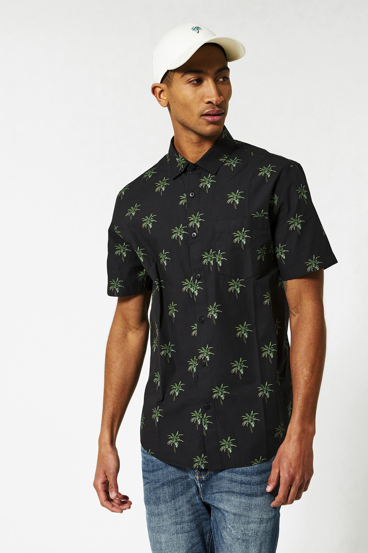 Shirt Iver image number 1