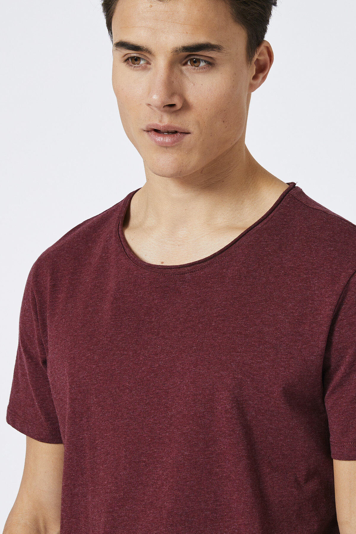 T-shirt Took image number 3