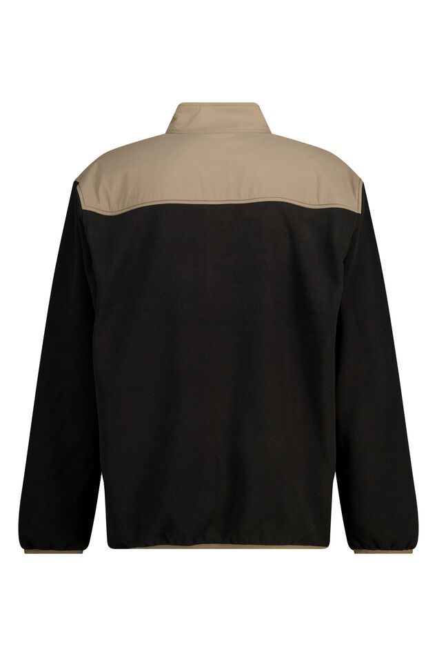 Ranford Fleece image number 1