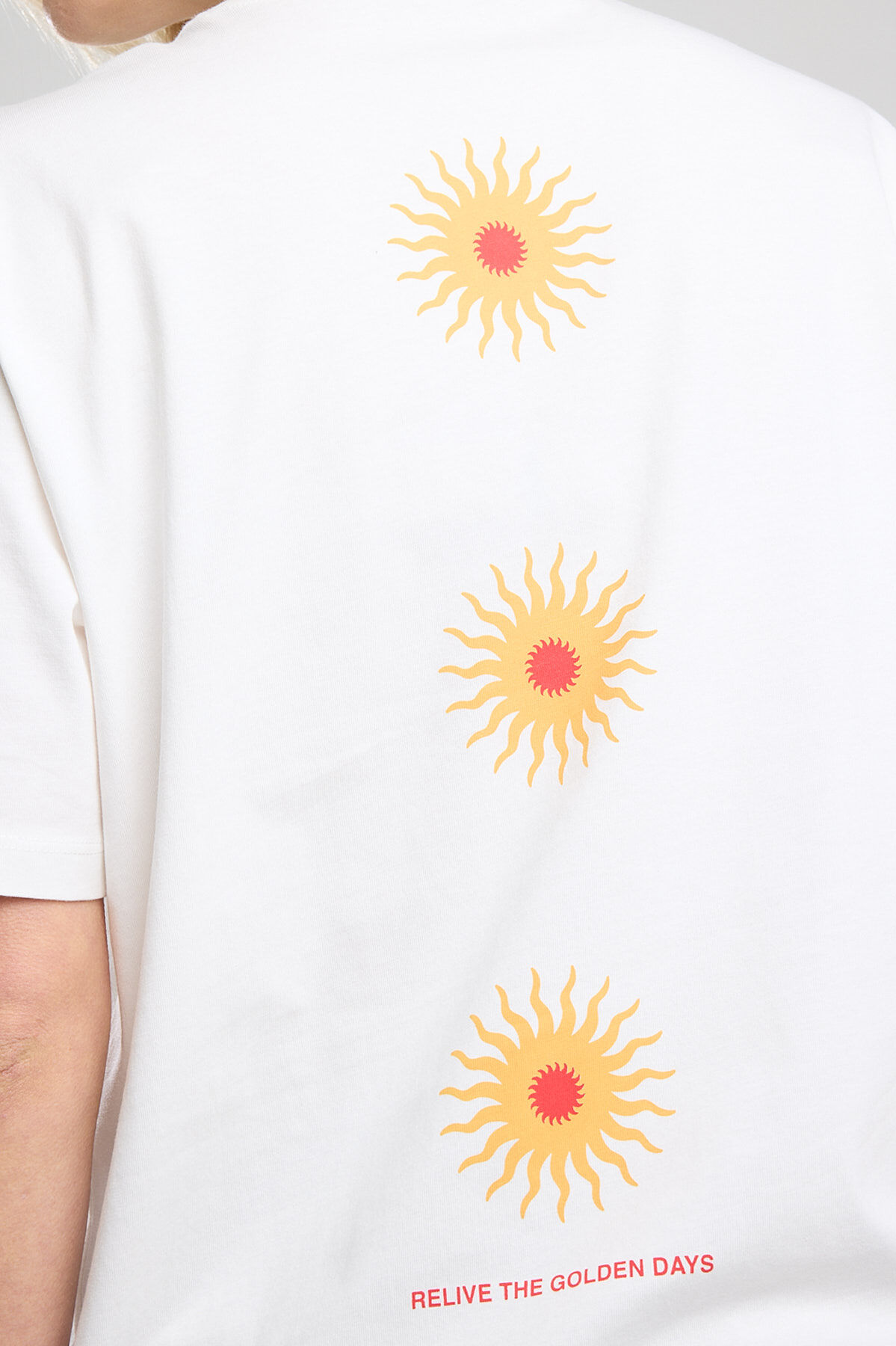 T-shirt Elissa image number 3