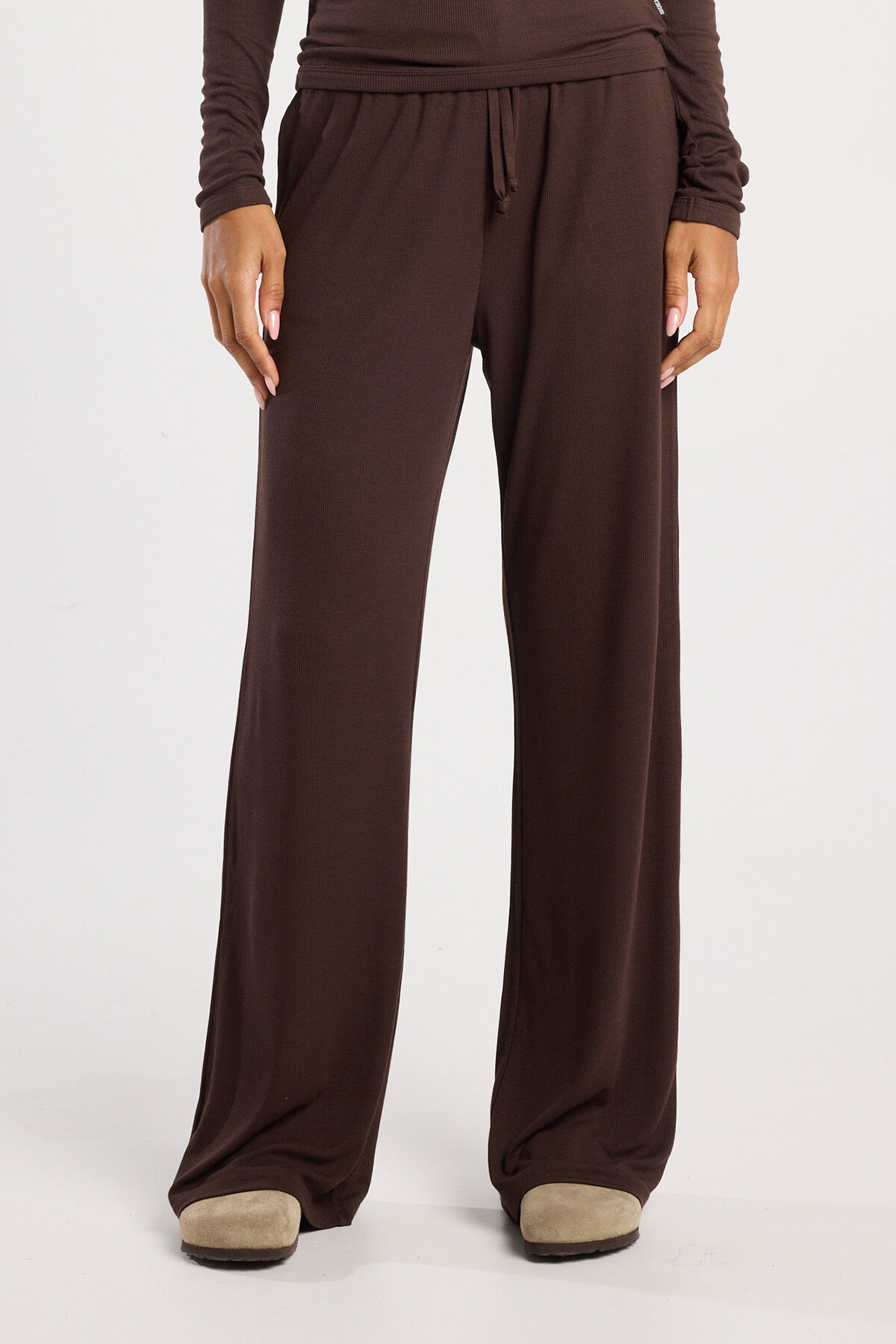 Chloe image number 0