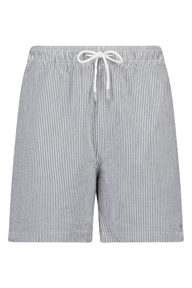 Zwembroek Arizona seersucker image number 4