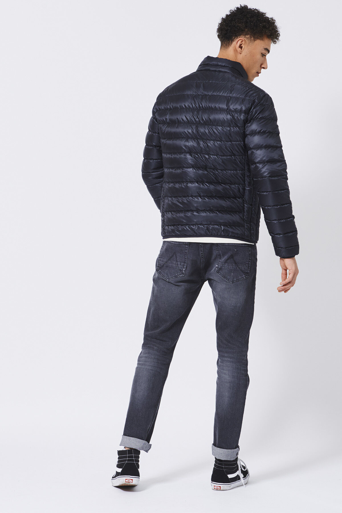 Jacket Jerry image number 2