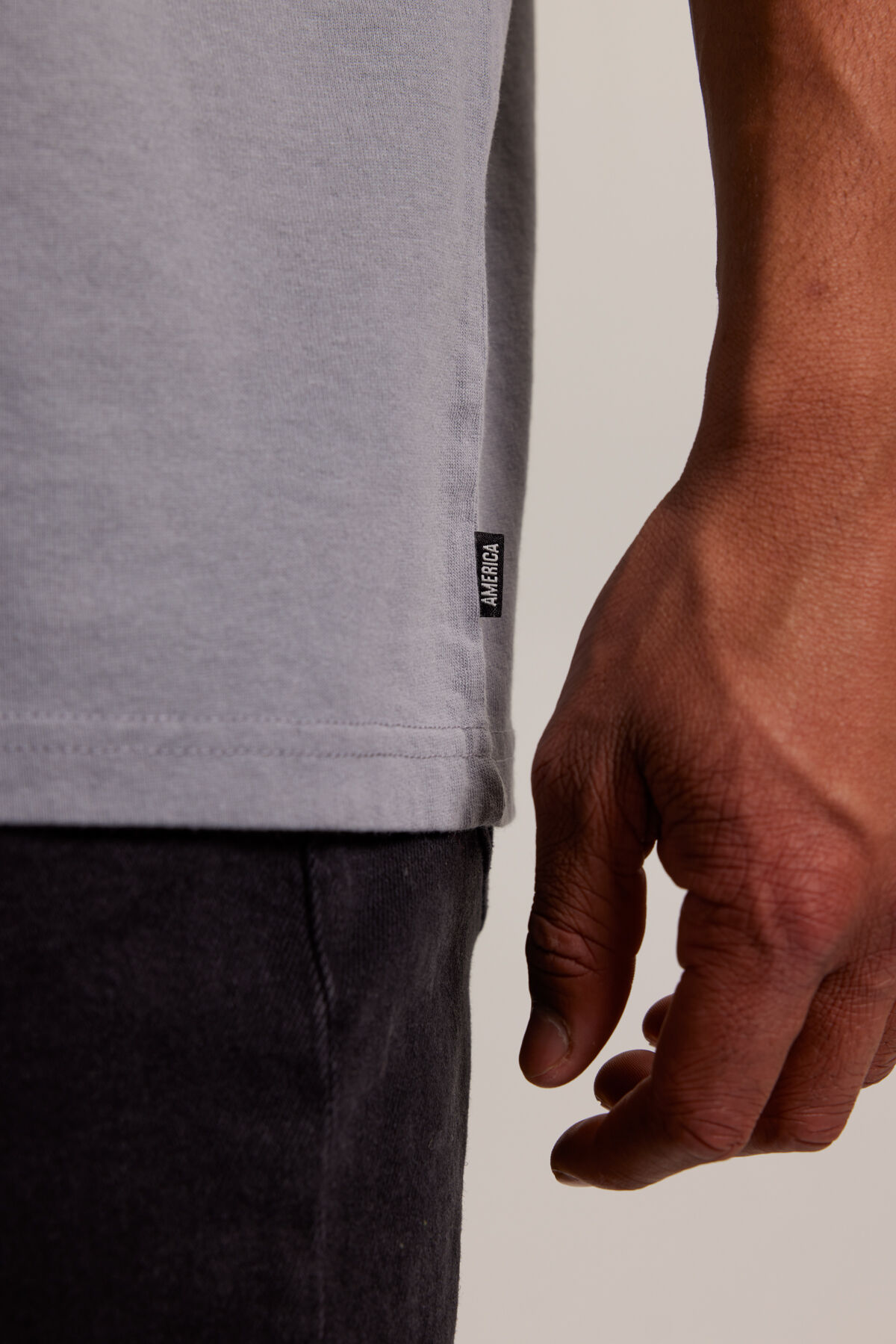 T-shirt Elliot image number 3