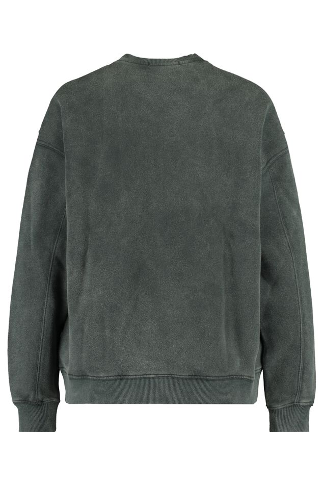 Sweater Savannah image number 5