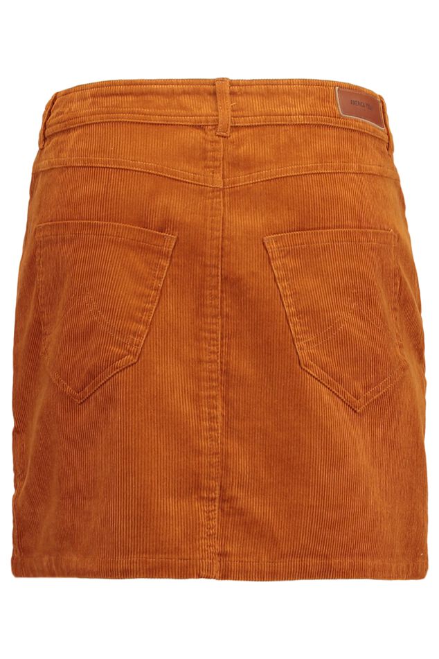 Skirt Rose image number 1