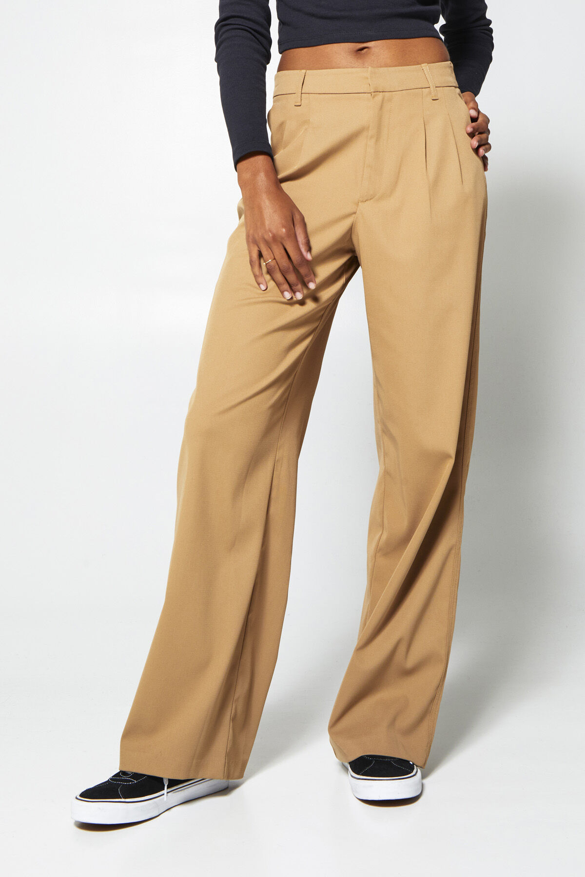 Philly image number 1