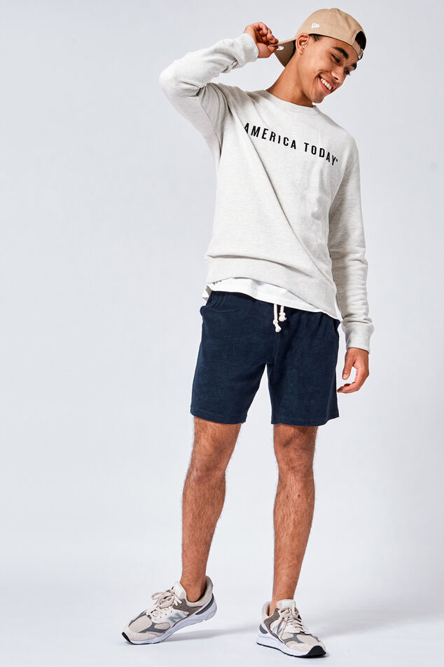 Sweat Story image number 0