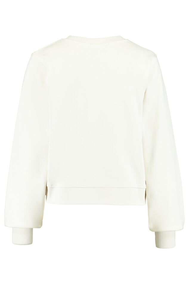 Sweater Snow x image number 5