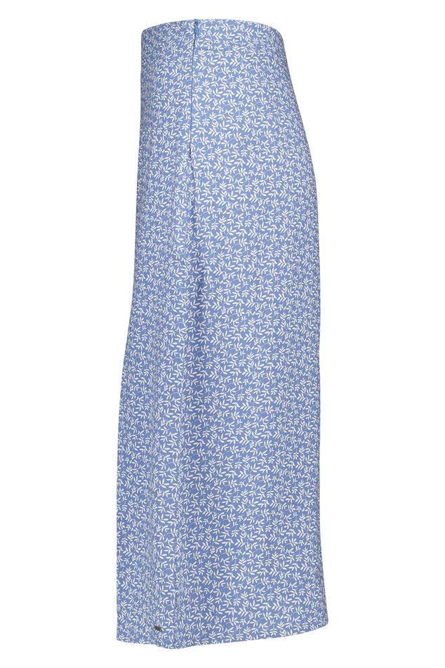 Skirt Rachel image number 6