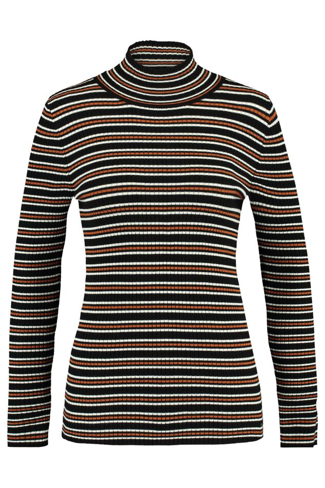 Longsleeve Krista image number 0