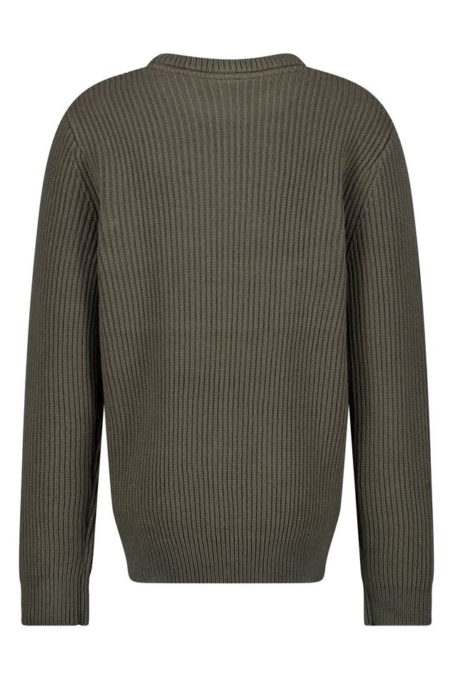 Sweater Killian JR image number 5