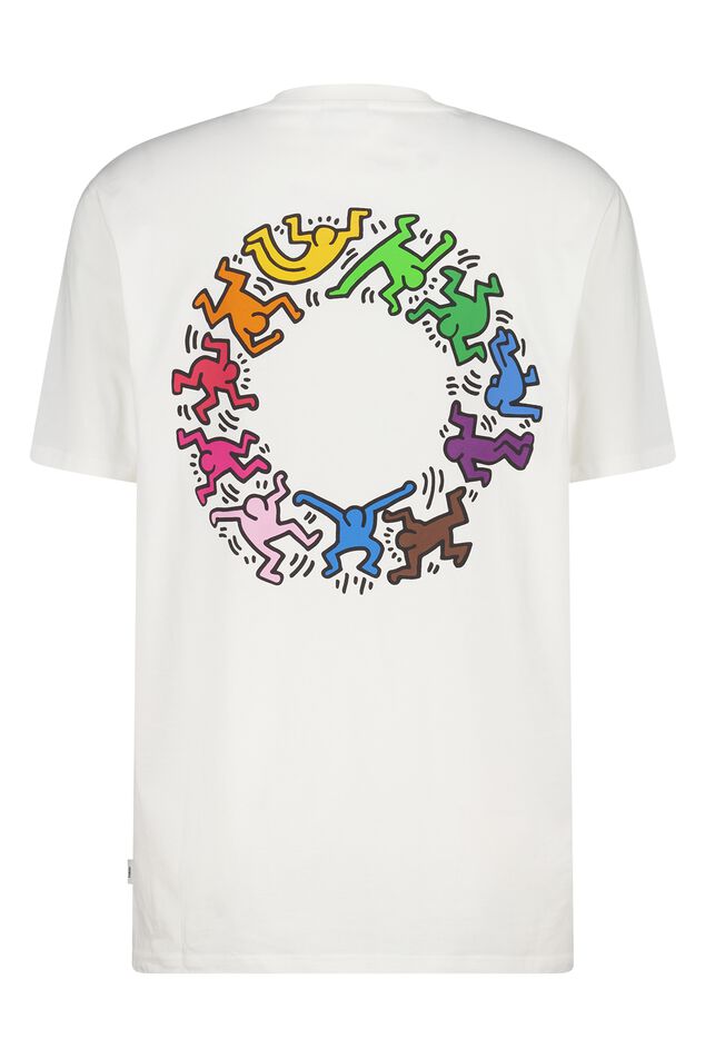 Ernie Tee image number 5