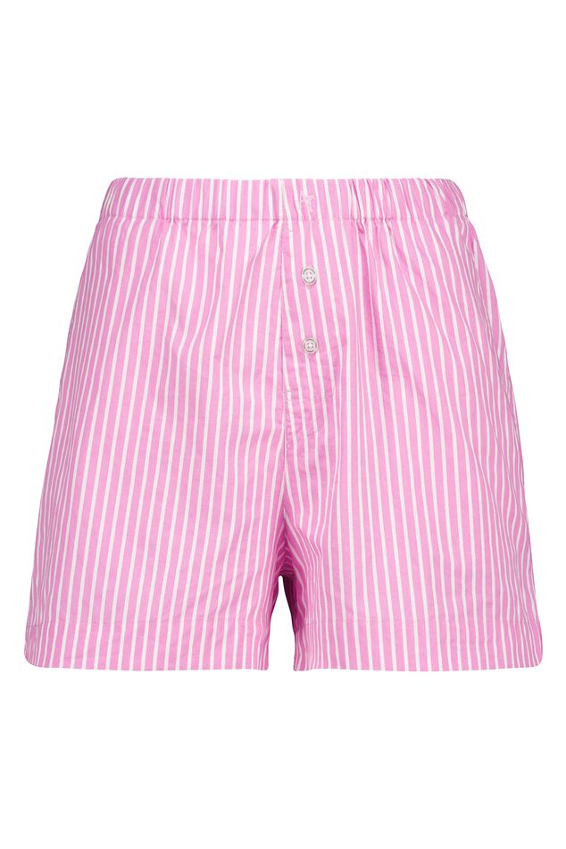 Pyjamashort Logan image number 4