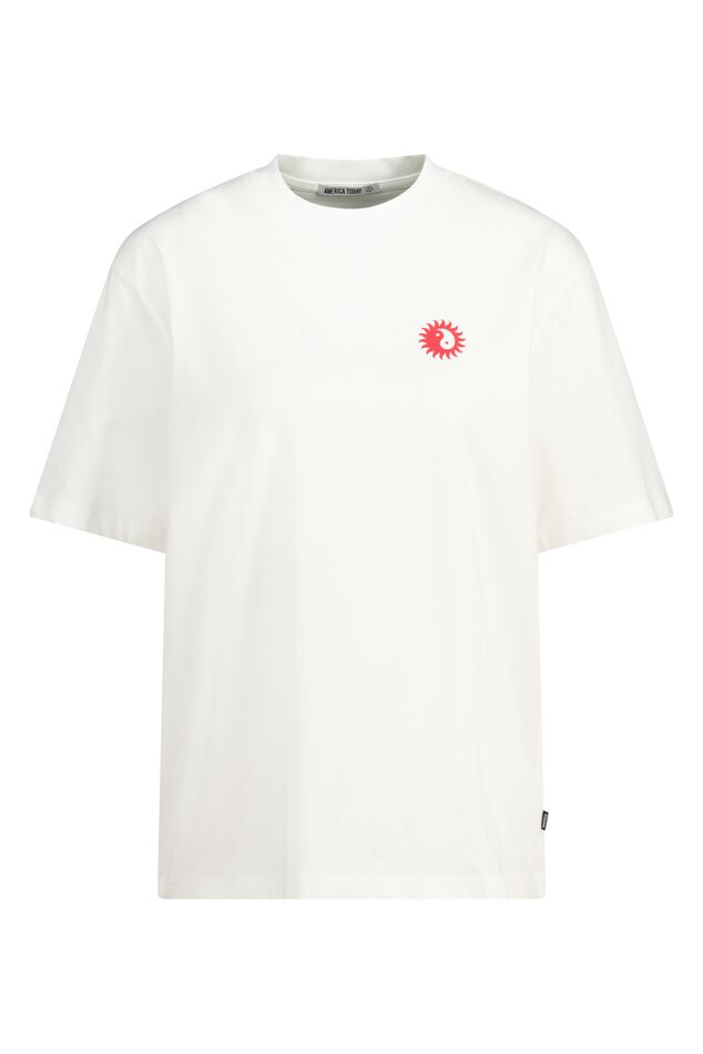 T-shirt Elissa image number 4