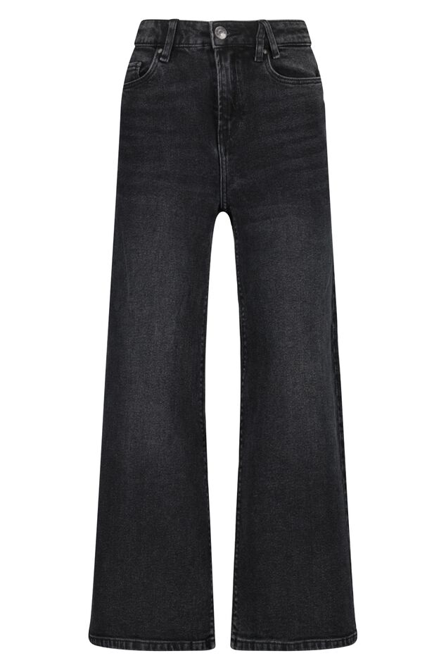 Jeans Olivia JR image number 4