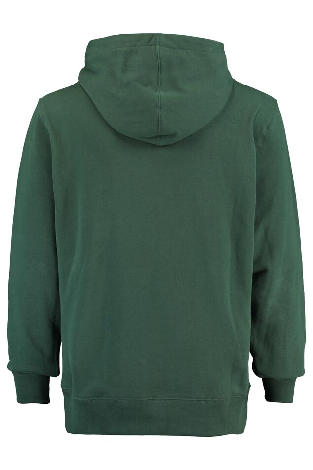 Sweat a capuche Sagar hood image number 5