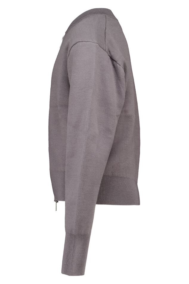 Jacke Karla JR image number 6