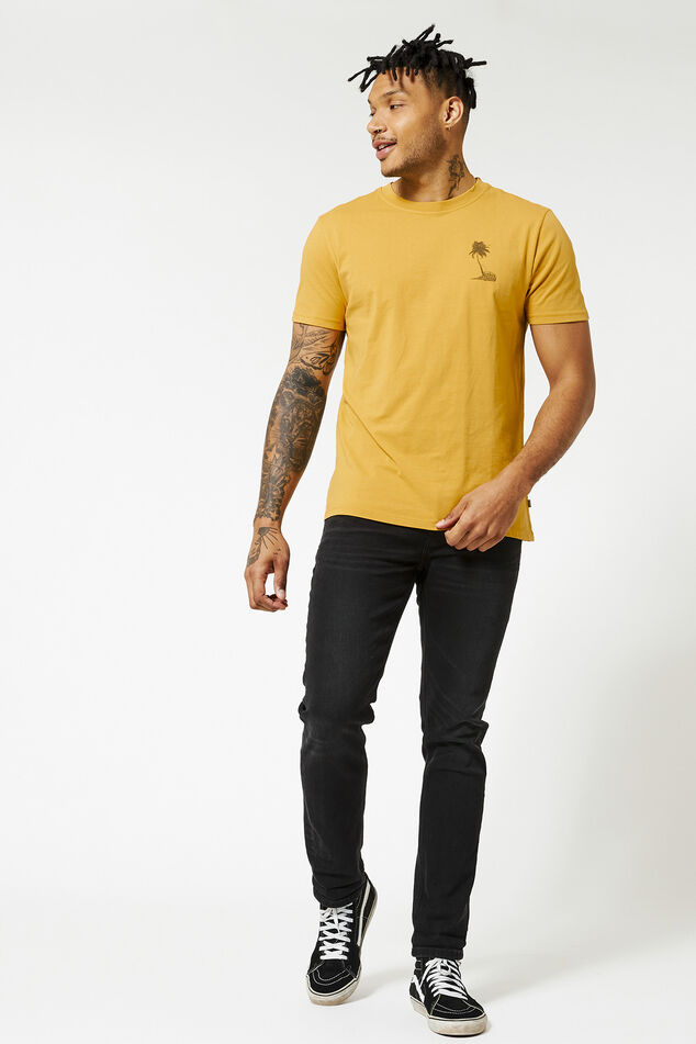 Elias Chest image number 1