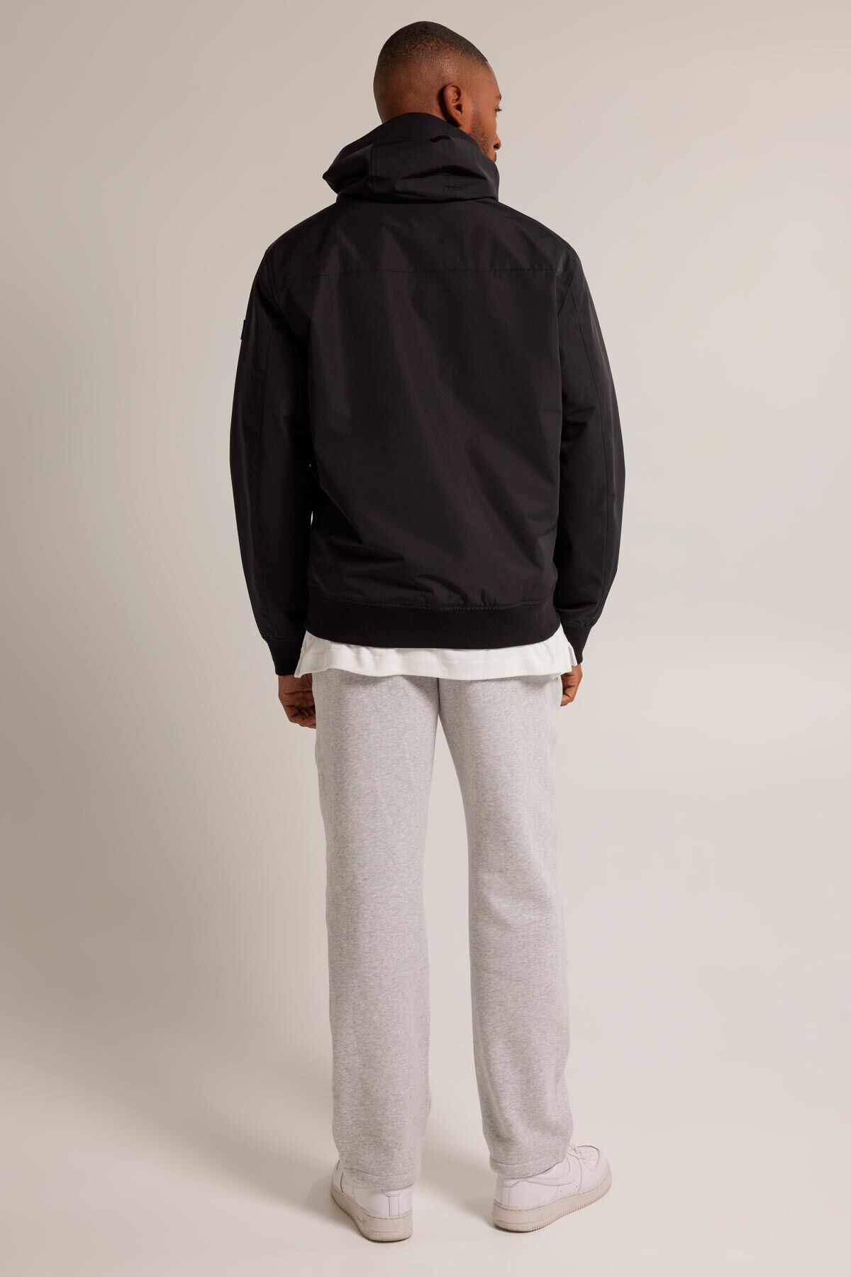 Veste Jeffrey image number 2