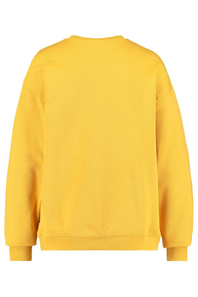 Sweater Saidy image number 1