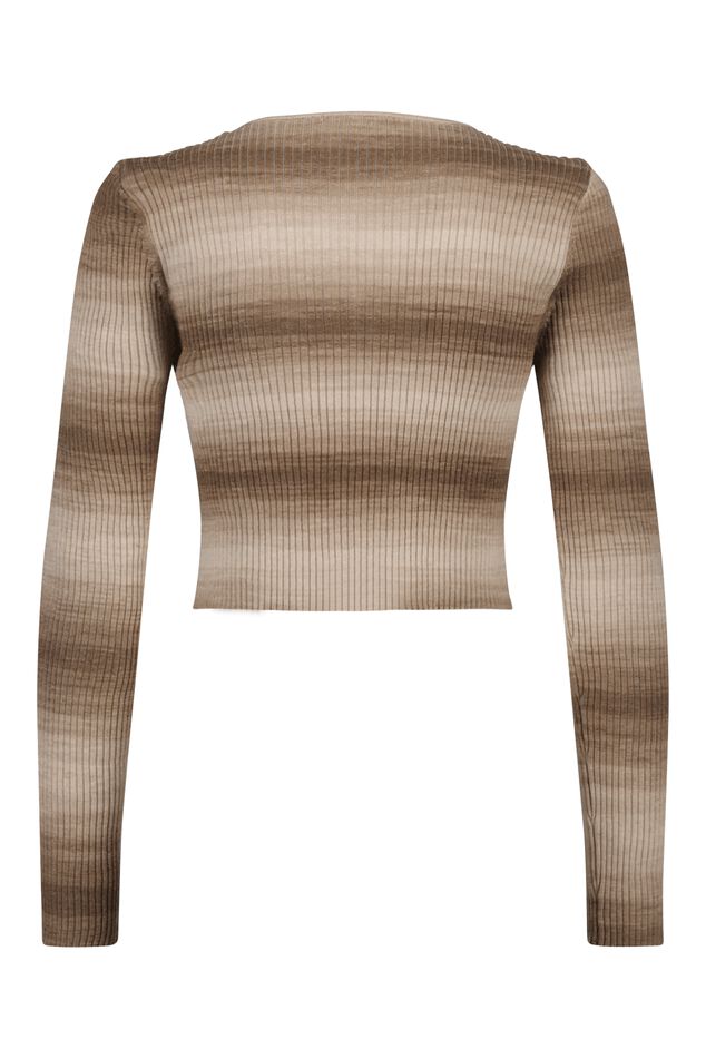 Long sleeve Kenley image number 5