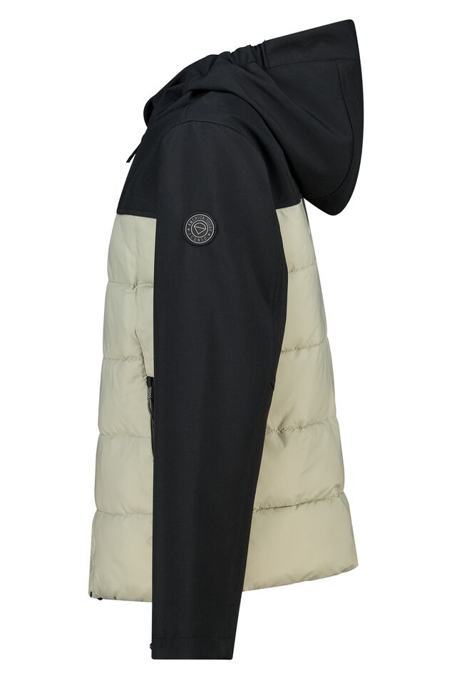 Jafaar JR image number 6