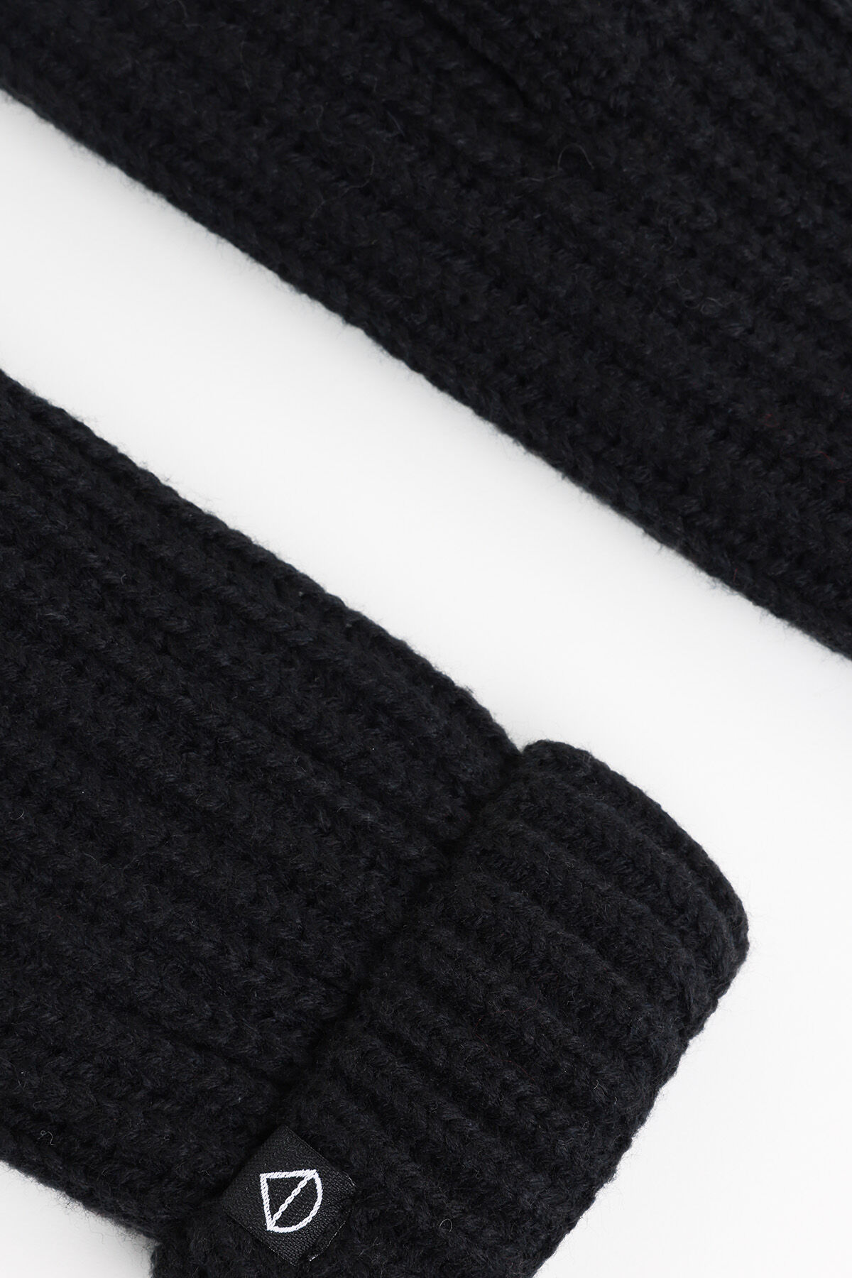 Gants Amaya image number 2