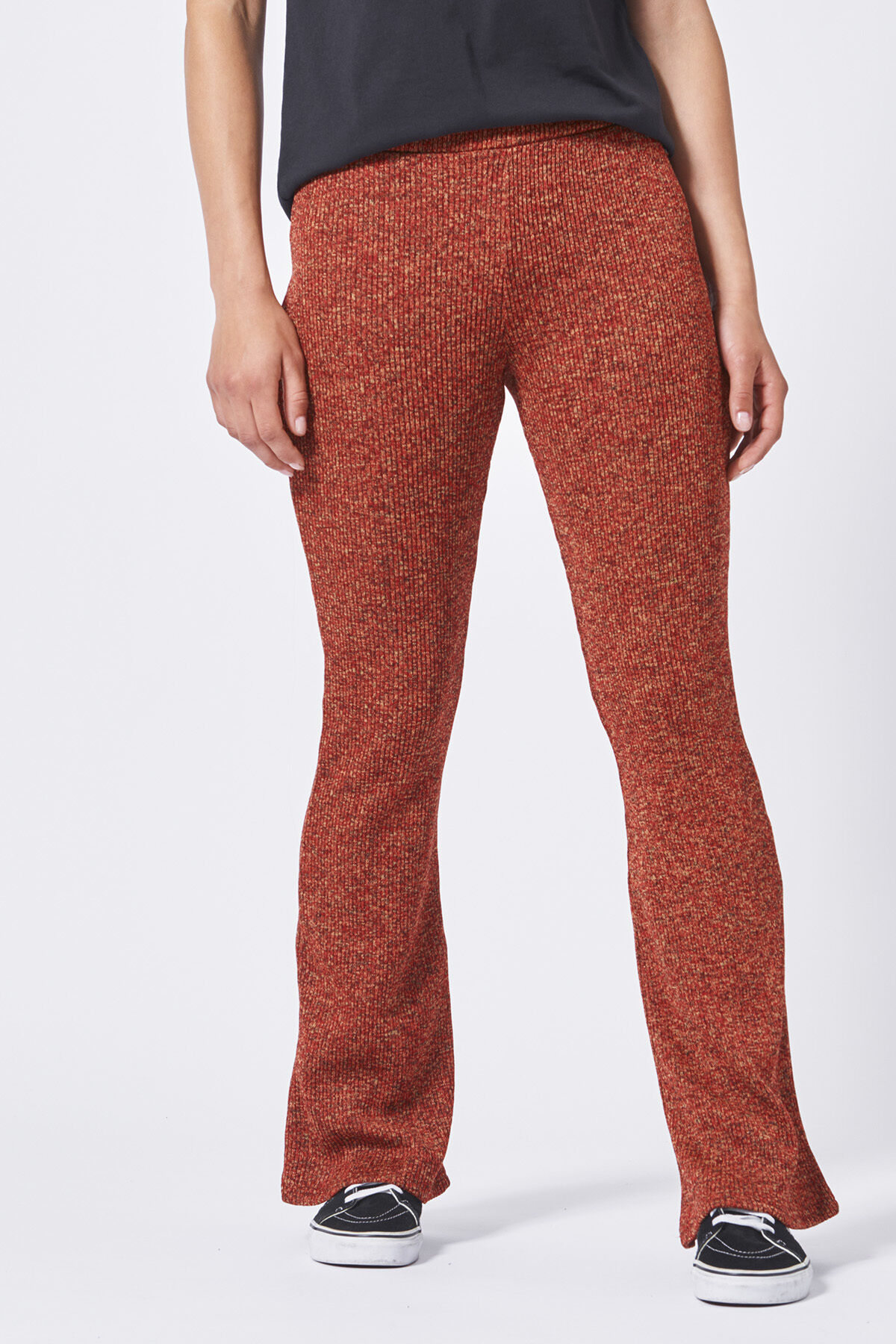 Legging Flared Chloe image number 1