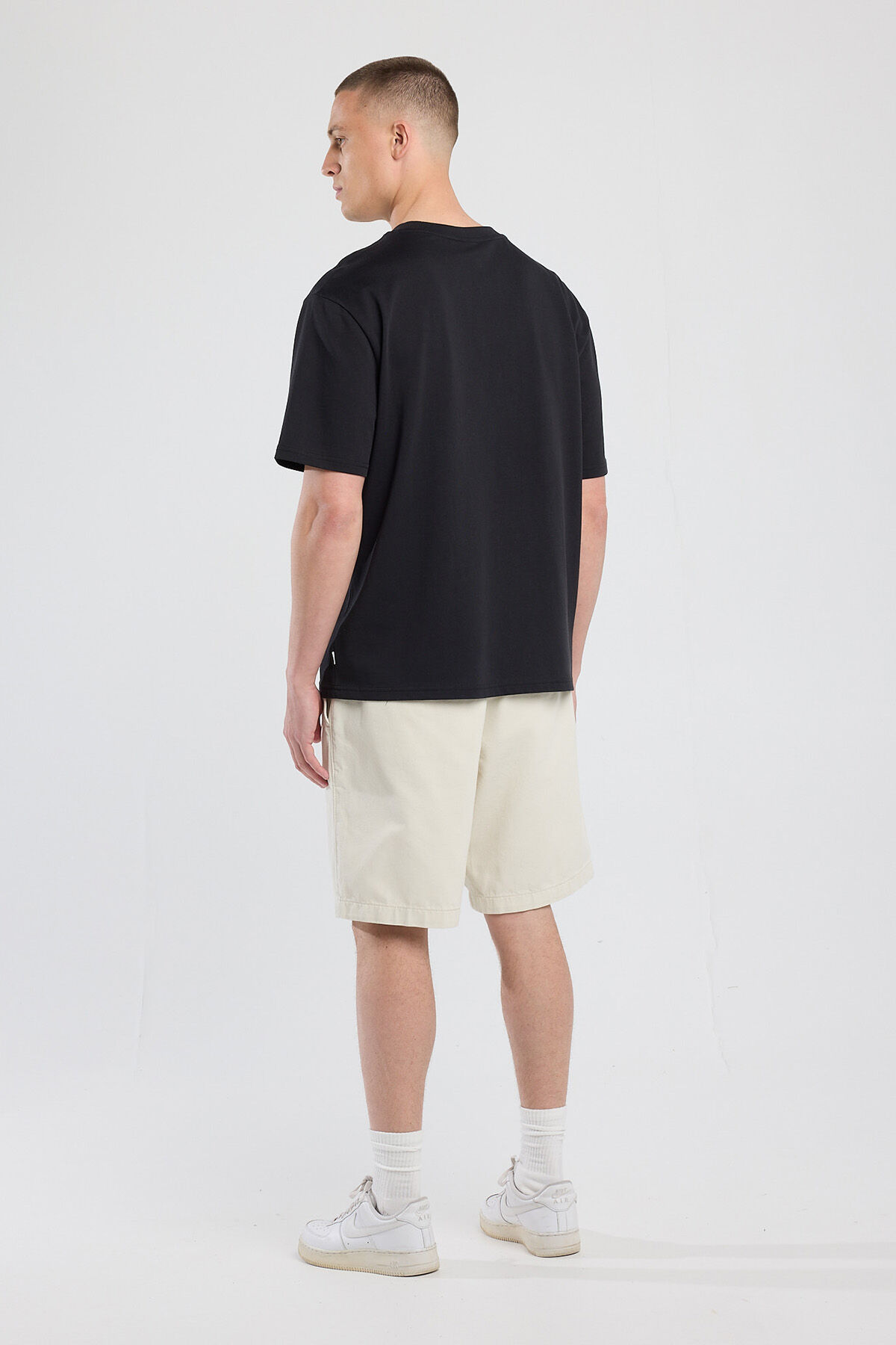 Nizar image number 2