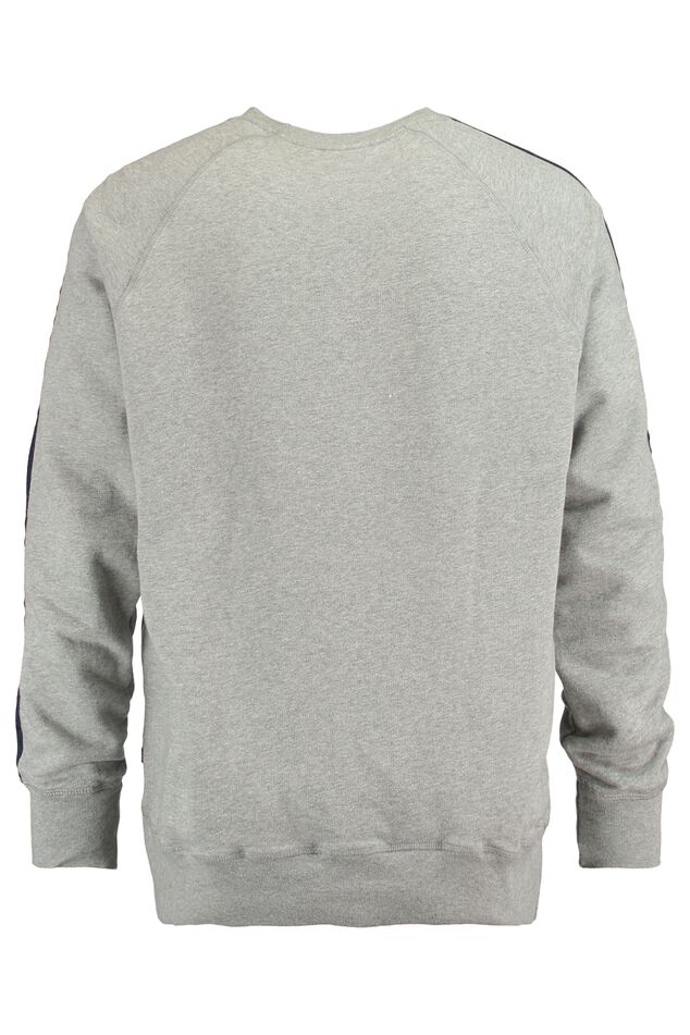 Sweater Steffon image number 1