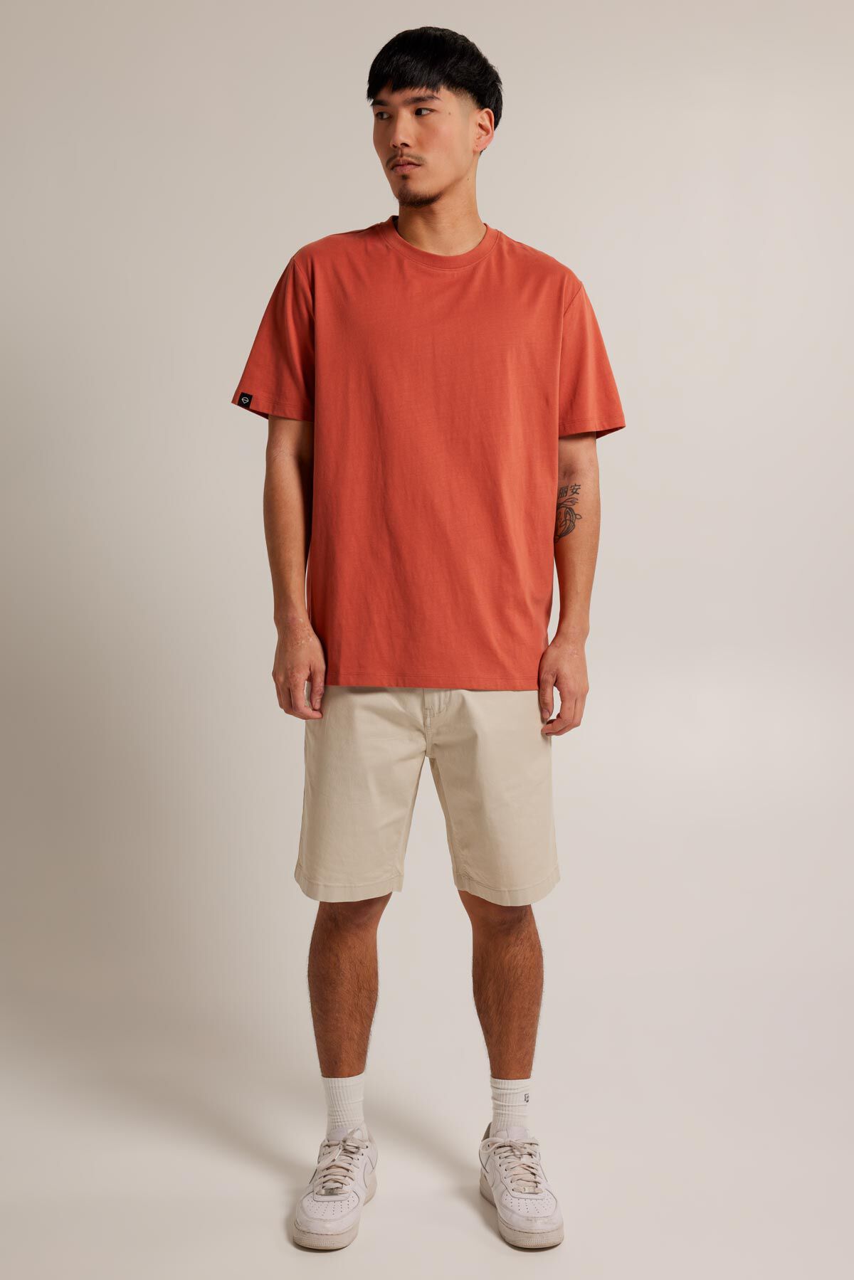 T-shirt Eric image number 1